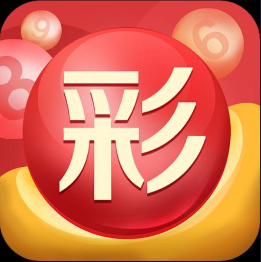 能免费体验的加速器